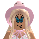 @grummppyunicorn