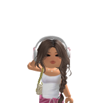 @Itsraven1010