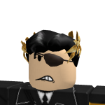 @ryanlovesroblox44