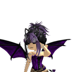 @KI3RAUZ1