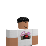 @x0xec