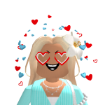 @chloexxx_9