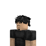 @lasalle_1000