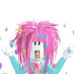 @totalmadnessguy0726