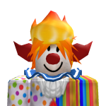 @cakeking244