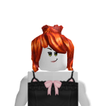 @Amazingfabs30