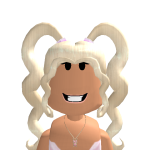@PIasticFiction