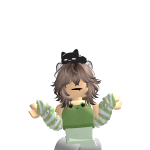 @CuteBumbleFrog