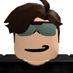 @derp233425