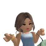 @PB_JHAMSTER