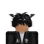 @acecrdd