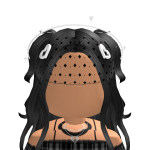 @kookyvrp1000