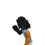 @OMARI_INMOTION