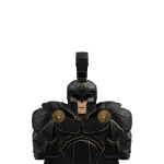 @the_tieguy100