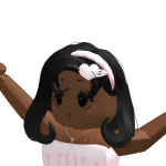 @uincorncupcake6