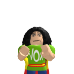 @CristianGamerYT06
