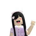 @thepotatolorduwu