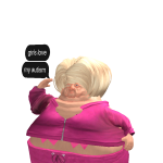@IAmlikeabanana421