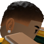 @towavy2010