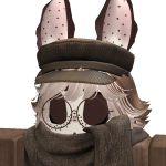 CarinaSwiftclaw's avatar