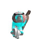 @anaskhalid2009