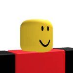 @Huidnhiofewrhuiw