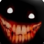 @Rand0mrr