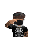 @totalytherealjason