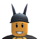 @BendyJames12
