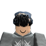 @Dentraxscod2020