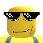 @wereisben100