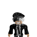 @SuperTRdesoTurkPro