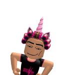 @anske007