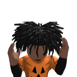 @Mallythemansavage