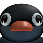 @BluneWaffle