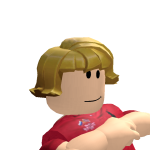 @faelcomsono