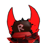 @ReadyPlayerFionn