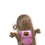 @strexbel