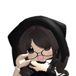 @simpIyr3d