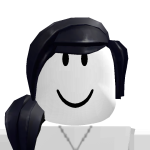 @cupcakesmakemevomit
