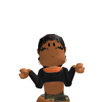 @lowkey_nopee