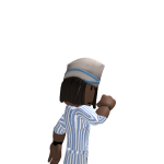 @Deyshon131