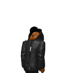 @Fartsso_chezboi356