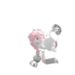 @im_NoobFTF