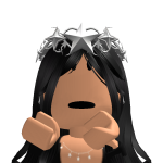 @cheetokweenn