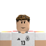 @Progamer202005