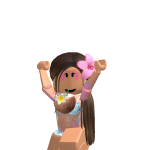 @ax0aa