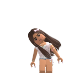 @SOPHIEXXUNICORN10