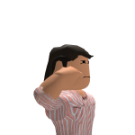 @klpetes