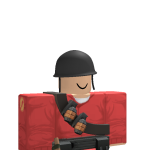 @peppostinks